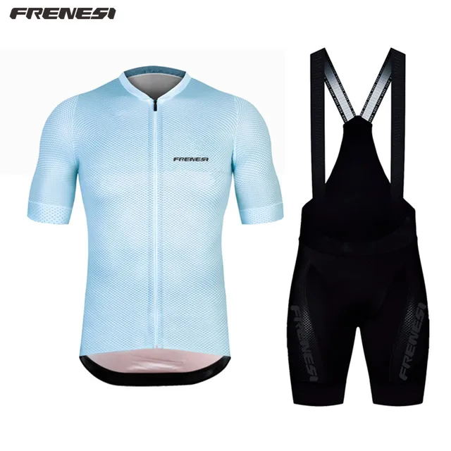 boutique cycling clothing