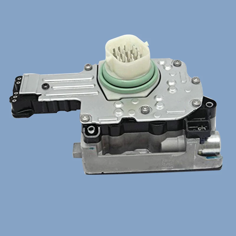 

CITALL 52119435AB 5170877AA Car Transmission Shift Solenoid Block Pack Fit for Dodge Jeep Chrysler