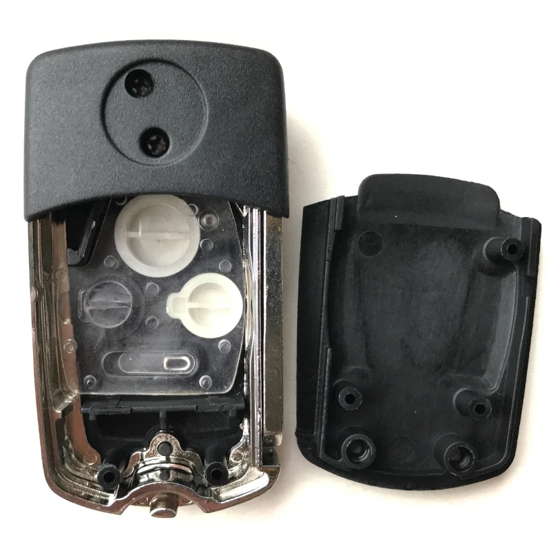 Honda Hrv Key Fob Battery Discover 7 Videos And 70+ Images