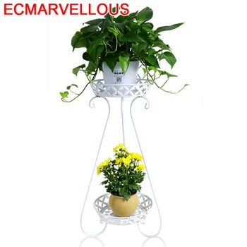 

Dekarosyon Garten Dekoration Varanda Decoration Terrasse Saksisi Decorer Afscherming Balcony Balkon Balcon Stand Plant Rack