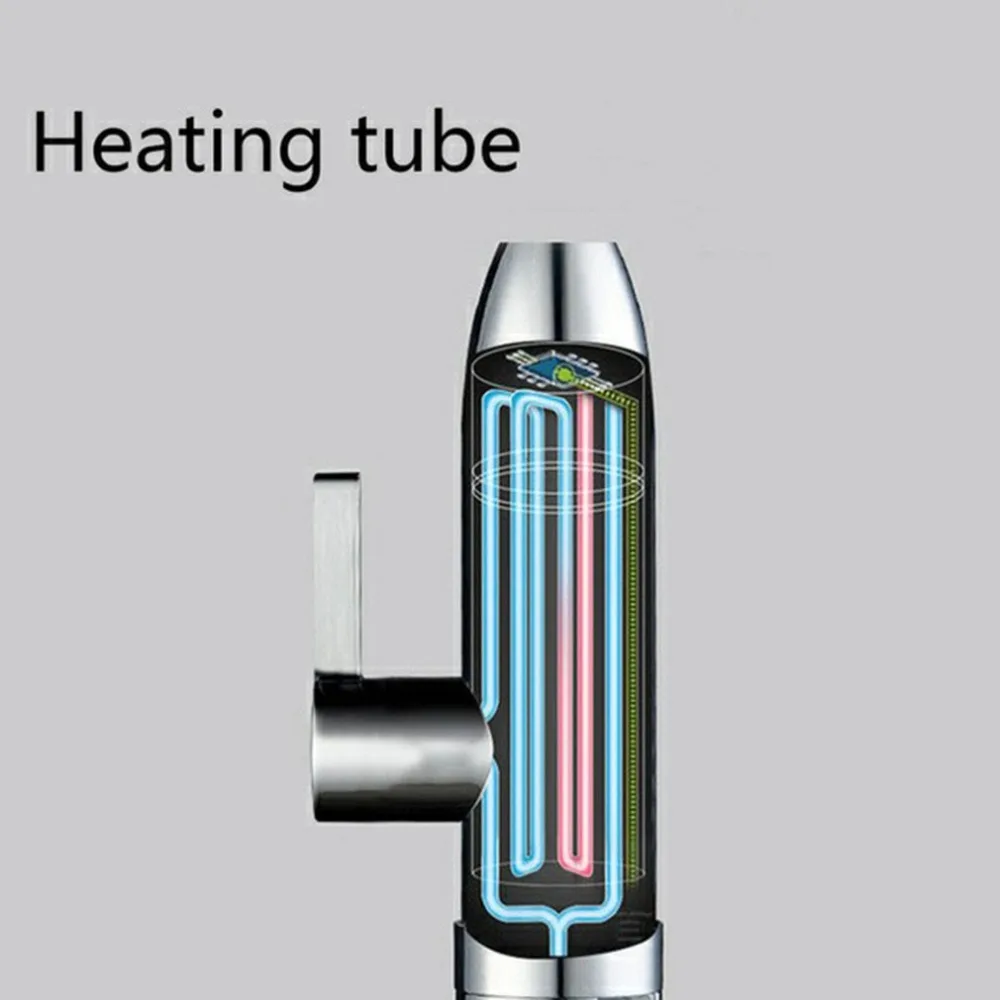 JD2047604-C-20101906-1