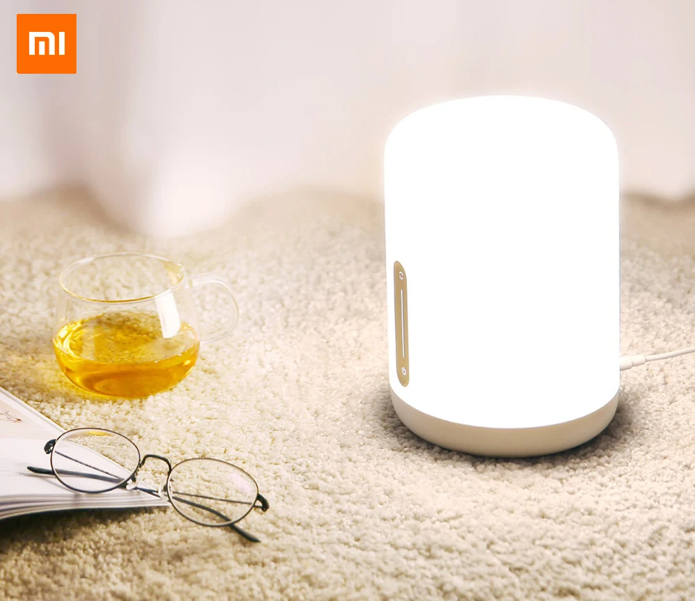 mi bedside lamp aliexpress