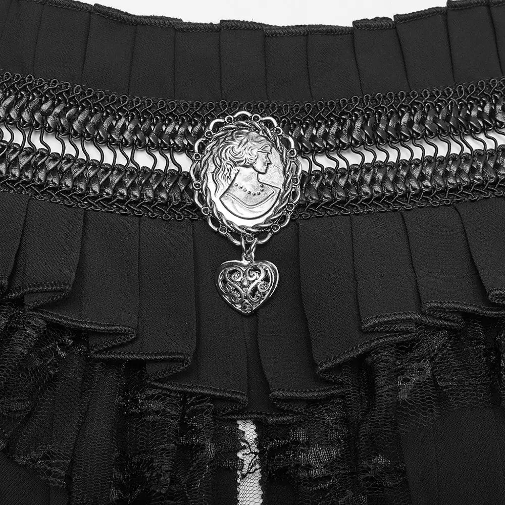 Pruning Tools Telescopic Tree Ratchet Lopper