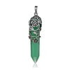 Green Aventurine