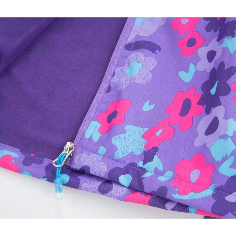 6302997029_2041753634