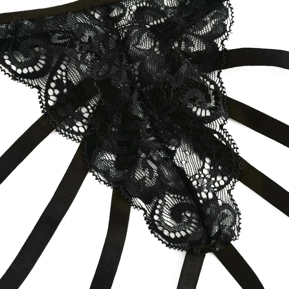 LKM200511389BKL_0846463412514577411