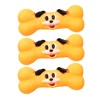 Pet Products