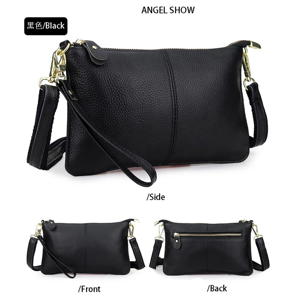 women bag (4)