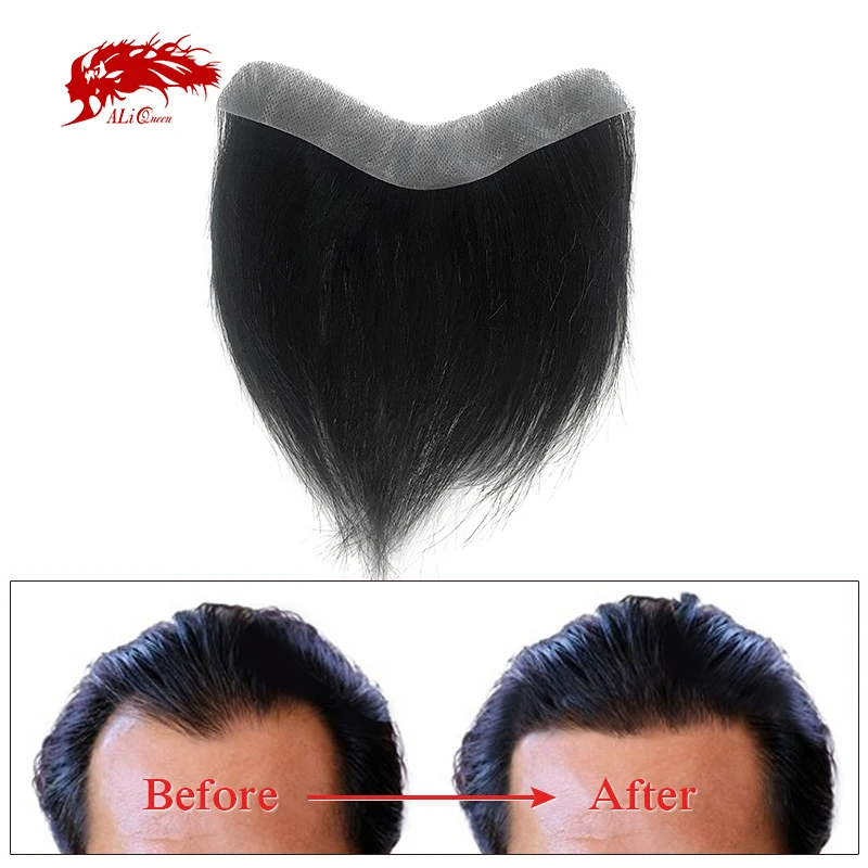 remy queen hair aliexpress reviews