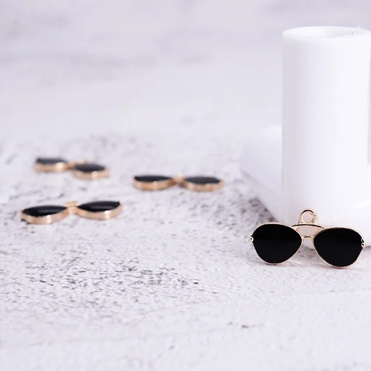 TB2KRxKfTmWBKNjSZFBXXXxUFXa_!!