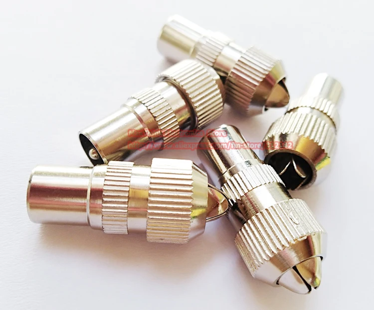 IMG_20190806_170514副本