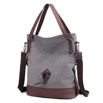 

2020 new women's shoulder bag Korean version of the simple ladies shoulder bag fashion multifunctional ladies crossbody bag