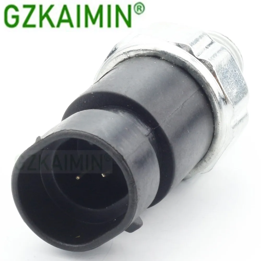 Индикатор давления масла двигателя переключатель для Holden Toyota Buick Regal Chevrolet Cavalier 25037205 25037204 25036925