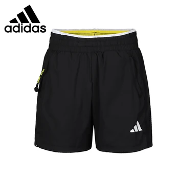 

Original New Arrival Adidas CVA SHORTS Women's Shorts Sportswear
