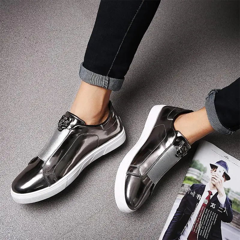 HTB1H0qDVVzqK1RjSZFvq6AB7VXao