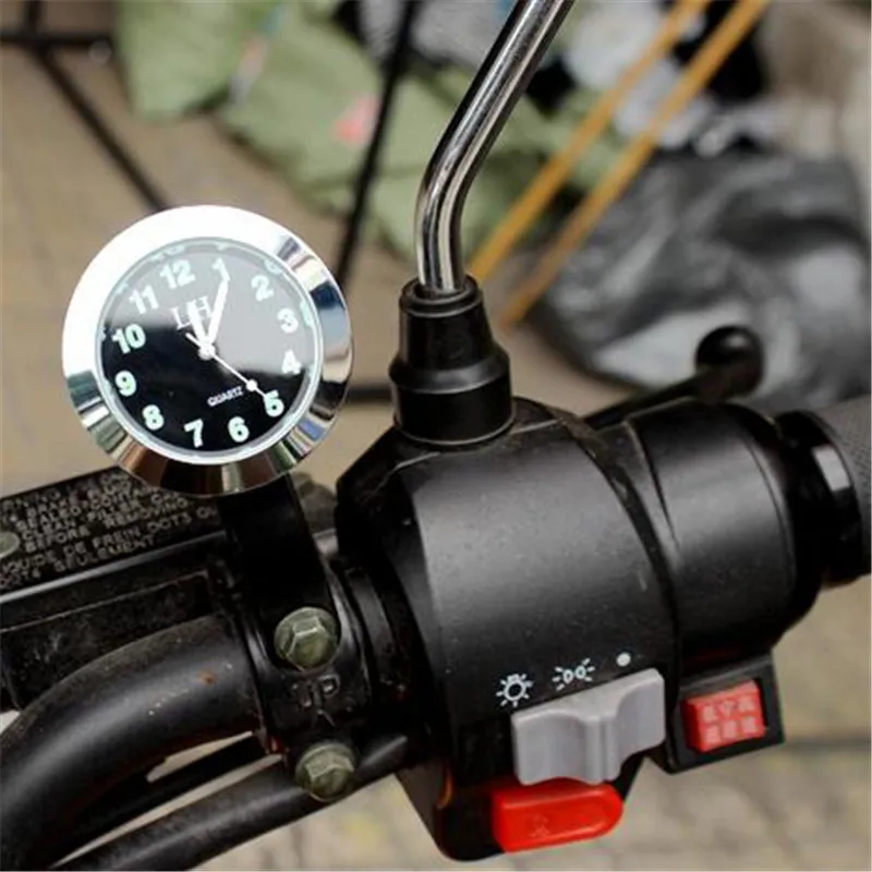 TB2InJmpXXXXXX6XFXXXXXXXXXX_!!679367483