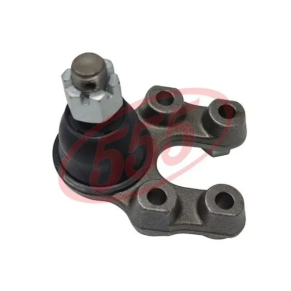 Опора шаров нижн л/пр Nissan Cabstar 06 555 sb-n212