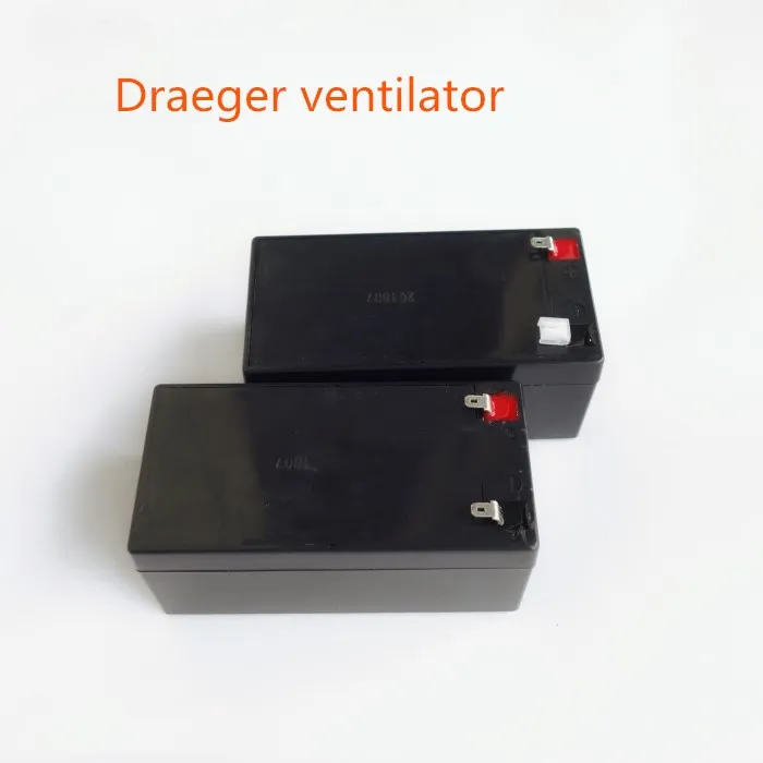 for-drager-savina-ventilator-fabius-2000-anesthesia-machine-battery-new-compatible-accessories