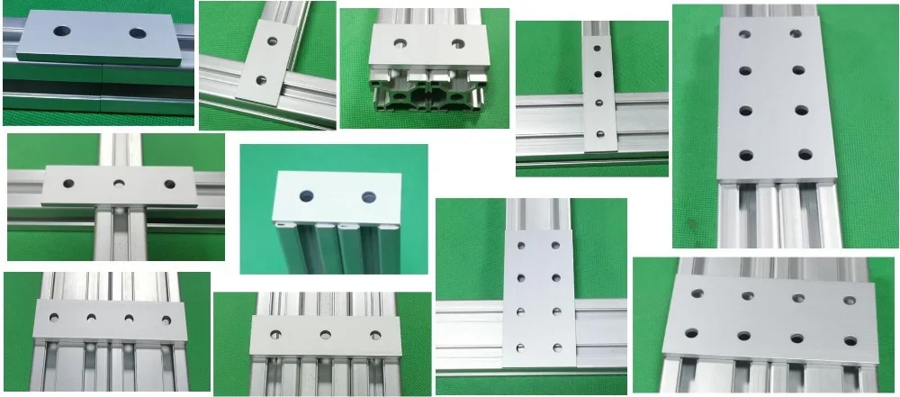 bff0a158ba7de41671225551448475c