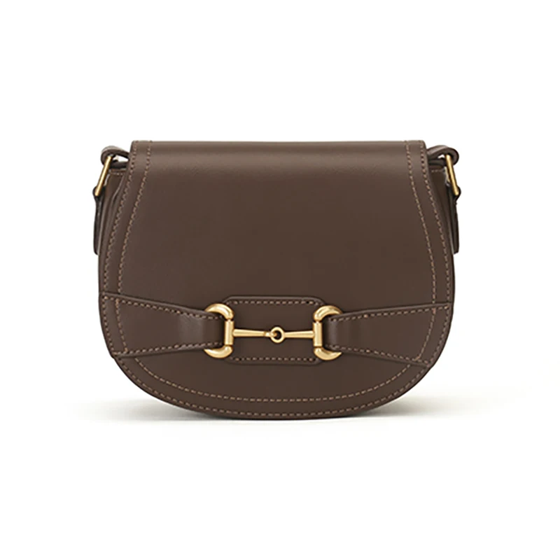 Korting Nieuwe 2020 Mode Vintage Zadeltas Voor Vrouwen Kleine Lederen Luxe Merk Meisje Winkelen Designer Schouder Messenger Bag Korting Nieuwe 2020 Mode Vintage Zadeltas Voor Vrouwen Kleine Lederen Luxe Merk Meisje Winkelen Designer Schouder Messenger Bag