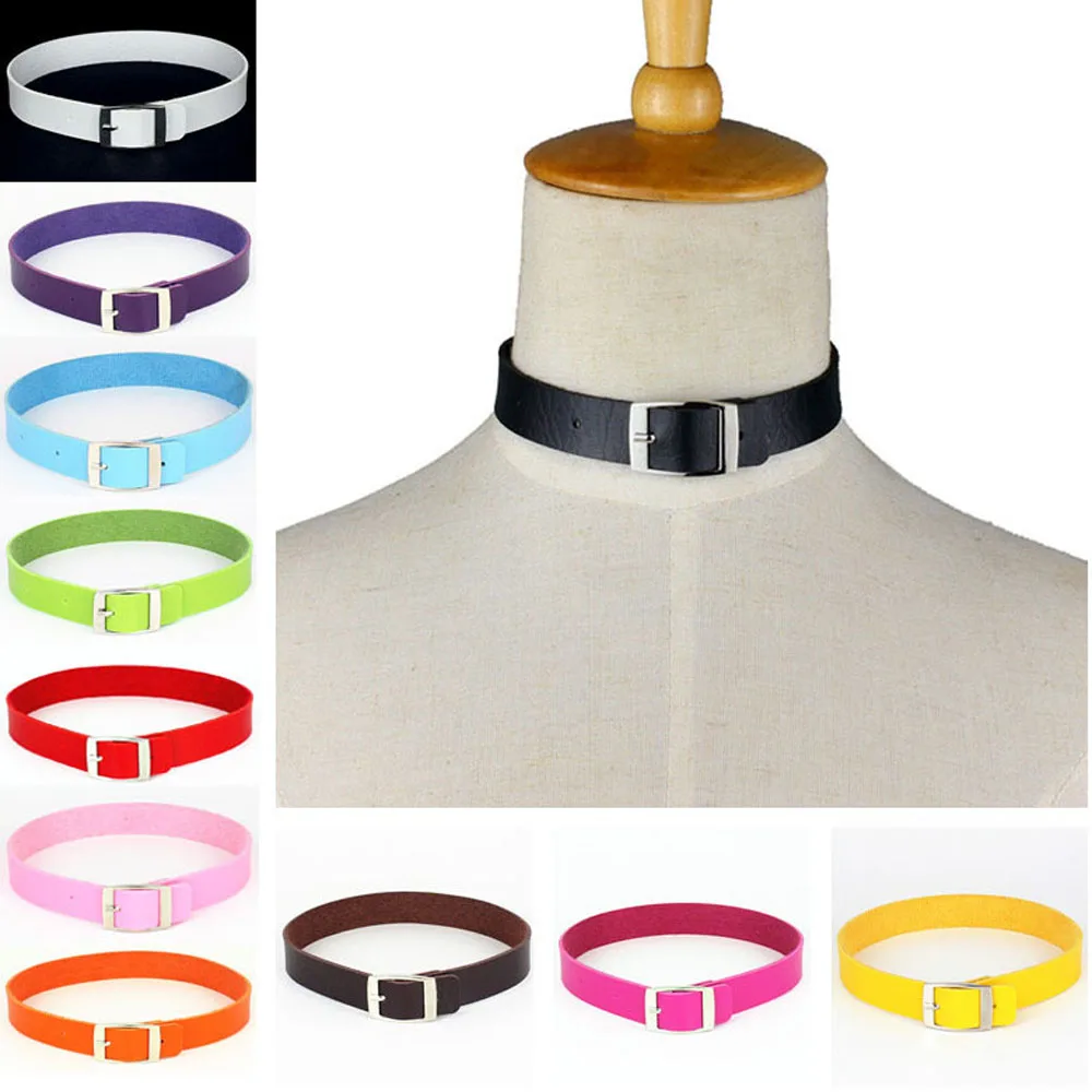 8a9ae1c16e11f7eb016e1f632da4193c