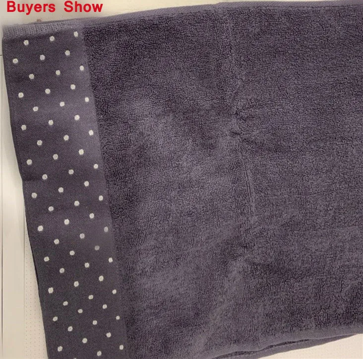 Ue34077d83e3847ffabb4f7a607600f8dn_副本