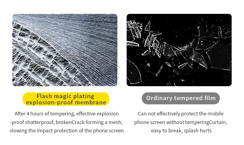华为mate30半贴1_15