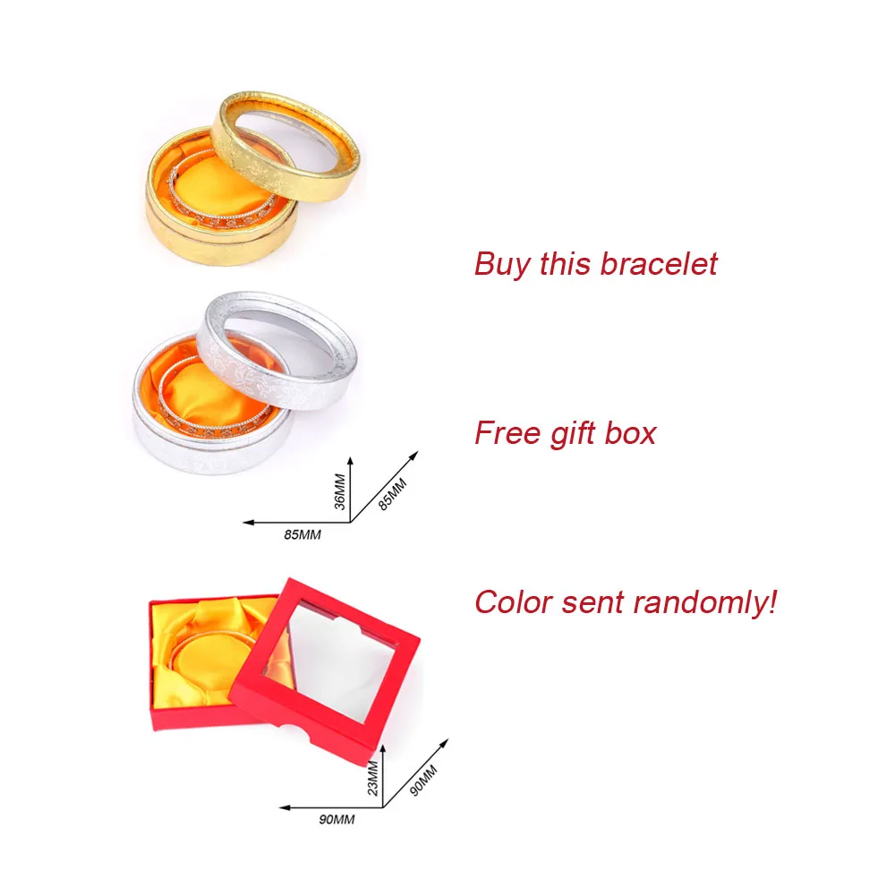 gift