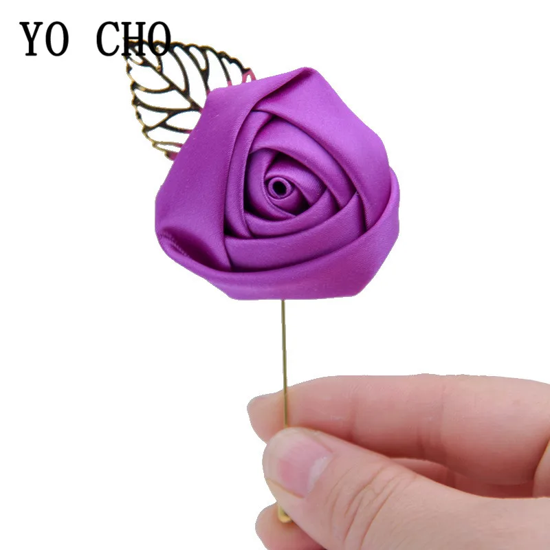 9985042343_109987642