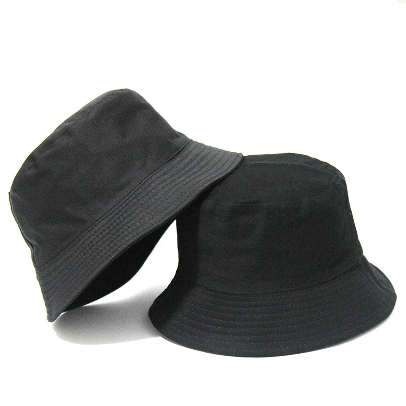Unisex Bob Caps Hip Hop Gorros Men 