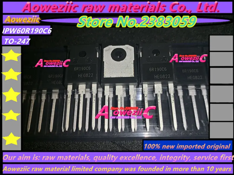 IPW60R190C6 (2)_副本