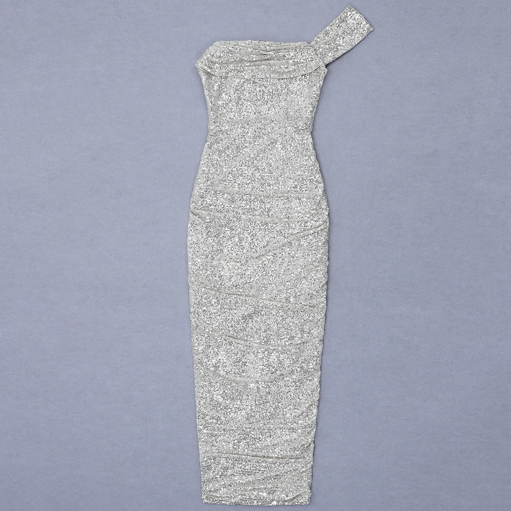 GAPPO Shower System bathroom shower faucet tap