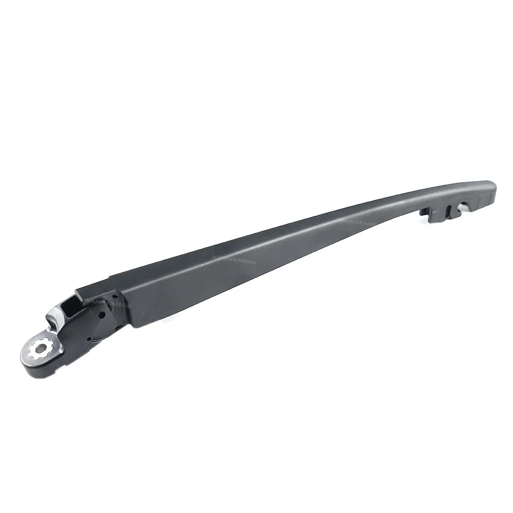 Для Acura MDX 2007 2008 2009 2010 2011 2012 2013 76720STXA01 задний стеклоочиститель-Arm