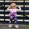Girls' Baby Clothing