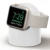 Зарядка для Apple Watch стенд iWatch 42 мм 38 мм 44 мм 40 мм часы аксессуары для Apple watch 6 5 4 3 2 SE держатель станции