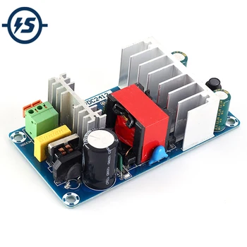

Isolated Switch Power Module AC-DC 12V 8A 96W Step-Down Switch Power Supply Module Buck Converter 110V 220V to 12V