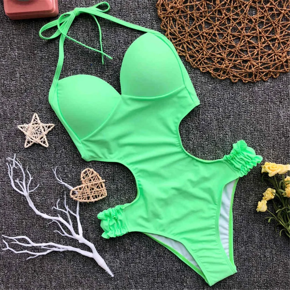 76165-29-Green-SML