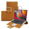 Laptop Parts 