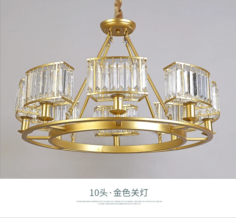 O1CN01vkjpVs1tzgFngInJB_!!845675973