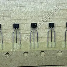 10 шт./лот 2SA1458 A1458 TO-92