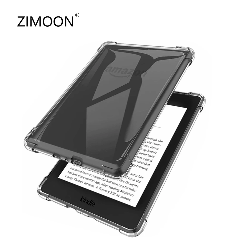 Kindle Oasis 10th Generation , Amazon Kindle Oasis Case , Kindle Oasis 11th Generation - Tablets & E-books Case - Aliexpress