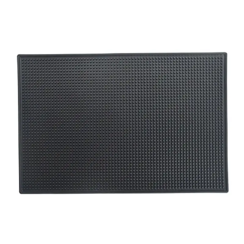 8YY102352-M