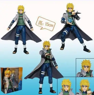 14024662243_561029178