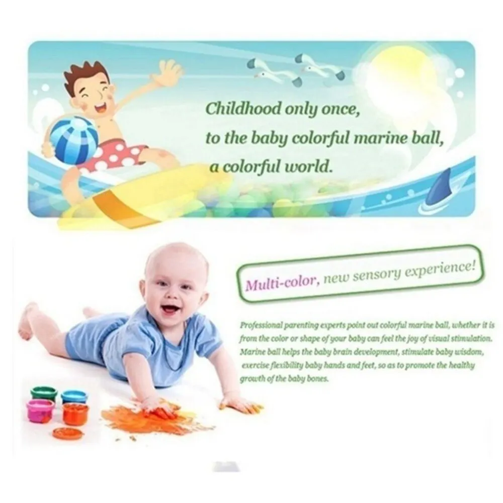 WY697201-C-2020042213-1