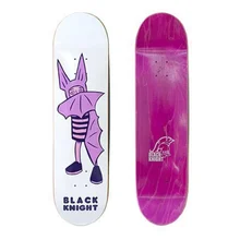 Maple Wood Deck Skateboard Accessories Professional Double Rocker Skateboard Street Action Gyroroue Fitness Equipment