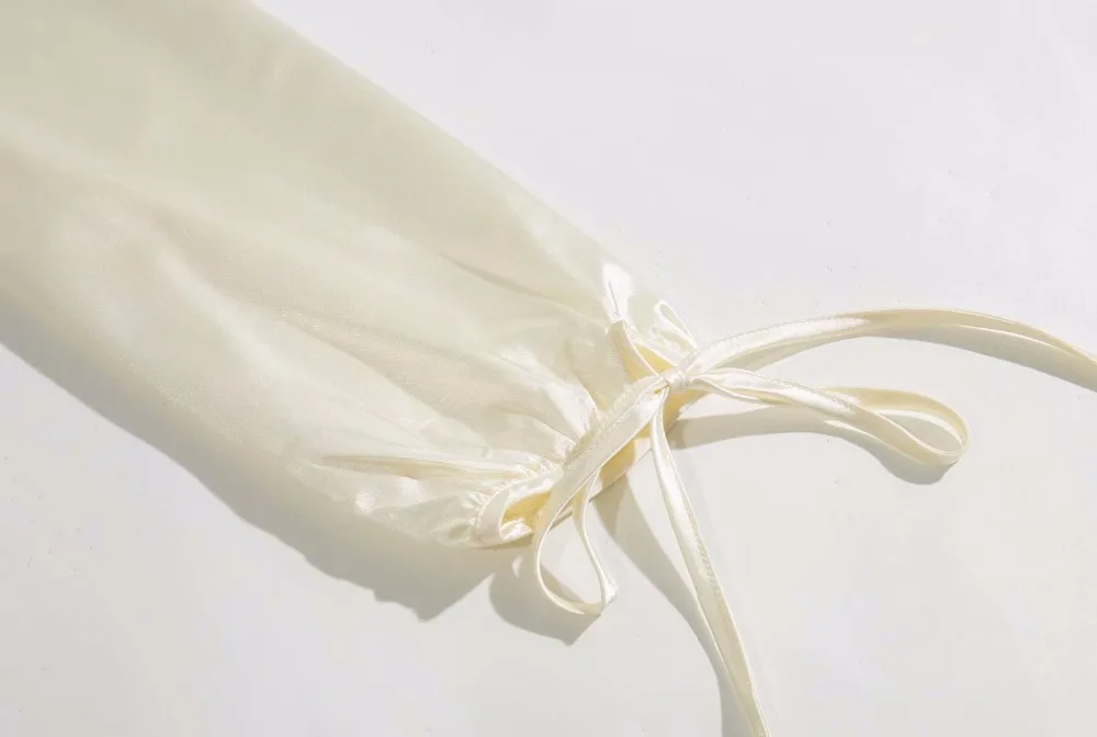 Bazaleas кремовые шелковые водолазки blusas mujer de moda шикарные Сатиновые Женские топы и блузки с открытой спиной винтажный короткий топ