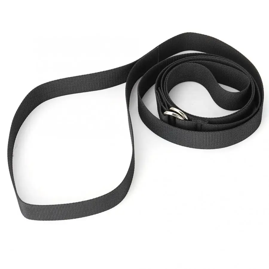 Ремешок для поднятия ног с полосой подтягивающие устройства инвалидов пожилых