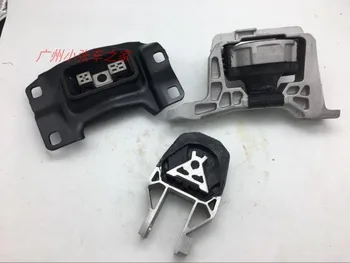 

Engine Mount Transmission Mount Support for Volvo S60 T4 2013