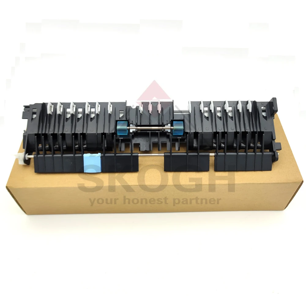 

D0294580 D029-4580 For MP C2800 C3300 C4000 C5000 DUPLEX OPEN CLOSE GUIDE PLATE FOR RICOH AFICIO MPC2800 MPC3300 MPC4000 MPC5000