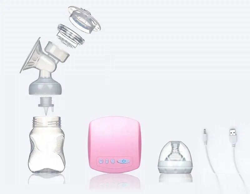 HTB1mreKPFXXXXaJXVXXq6xXFXXXq